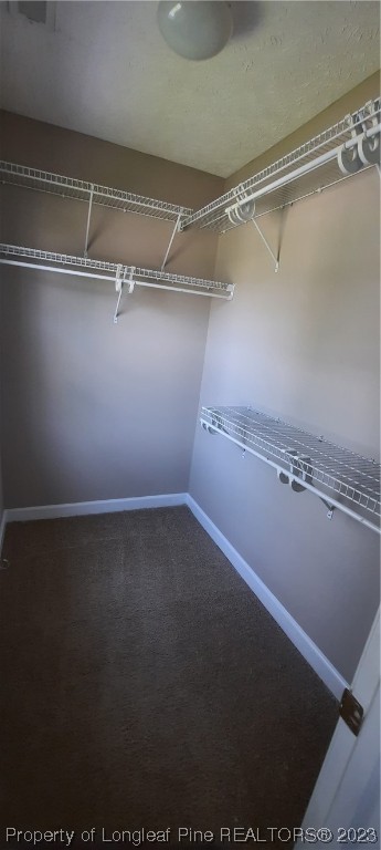3513 Talus Road Fayetteville, NC 28306 - Photo 25 of 37 a view of a room with racks on the wall