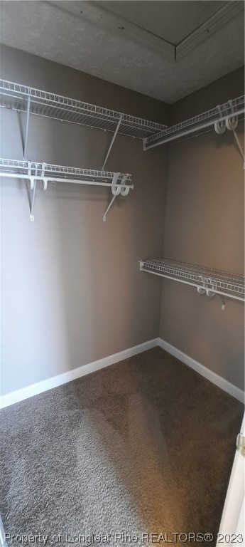 3513 Talus Road Fayetteville, NC 28306 - Photo 26 of 37 a view of a room with racks on the wall
