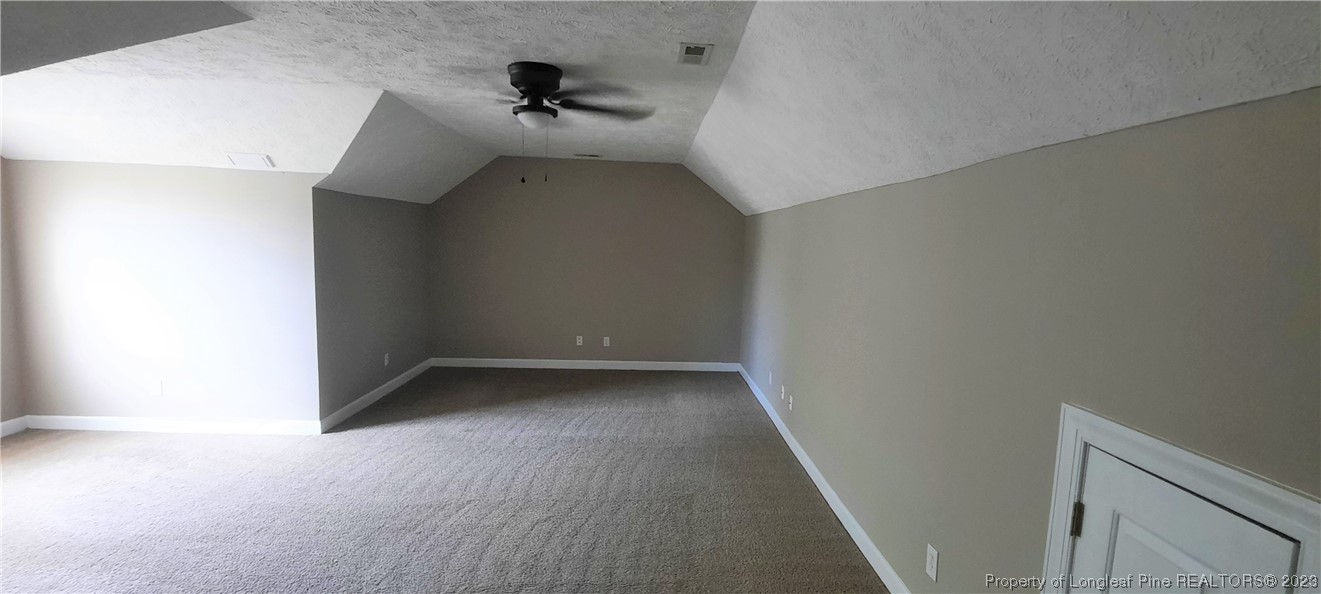 3513 Talus Road Fayetteville, NC 28306 - Photo 29 of 37 a view of a small space