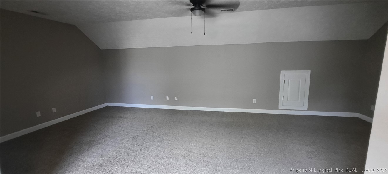 3513 Talus Road Fayetteville, NC 28306 - Photo 31 of 37