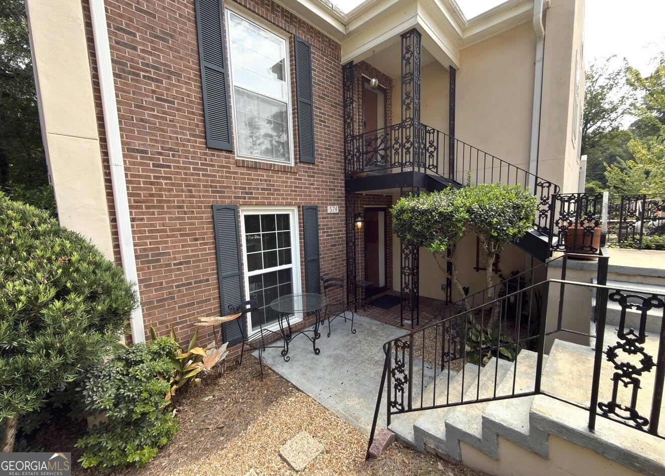 574 High Point N Road Macon, GA 31210 - Photo 1 of 1 Gallery Image 1
