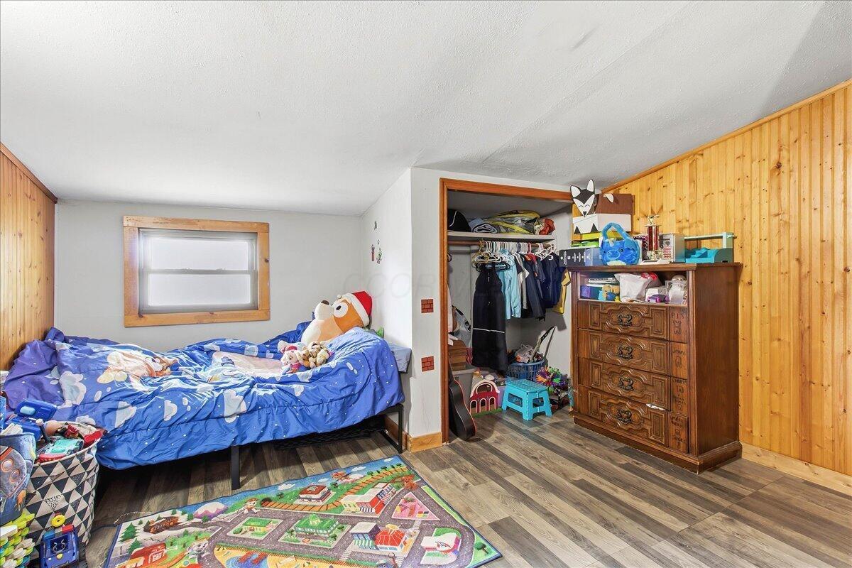 6055 Prairie Road Springfield, OH 45502 - Photo 24 of 34