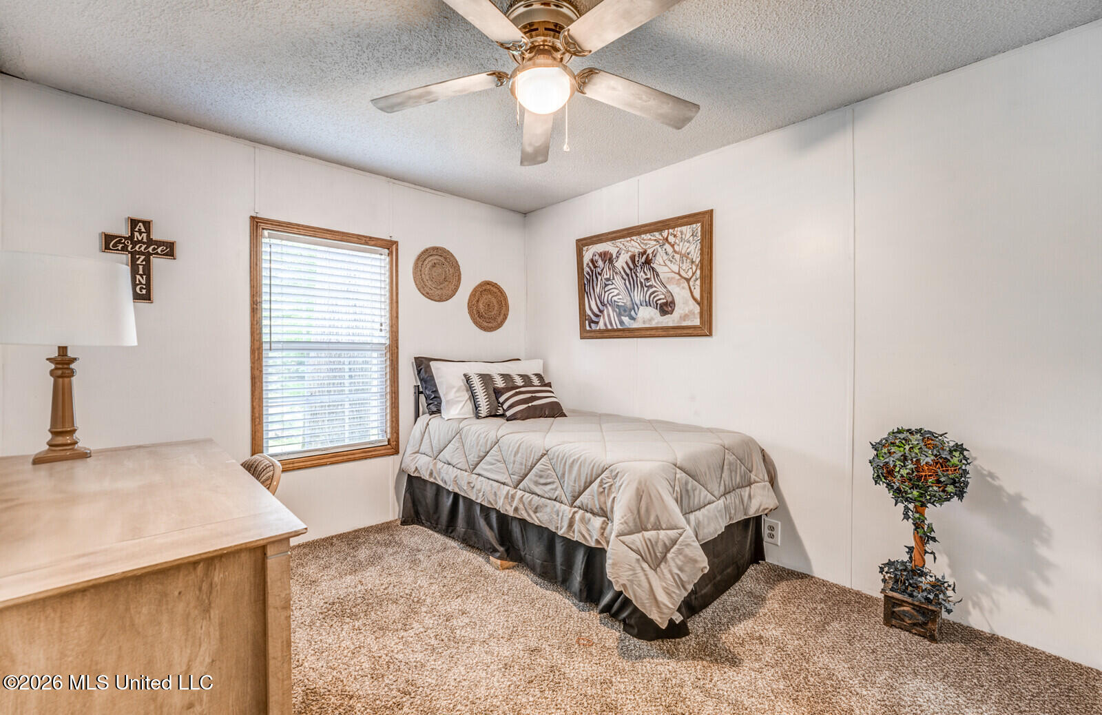 1114 Riverview Road Sardis, MS 38666 - Photo 27 of 54 27_DSC02133_4_5_6_7_mls