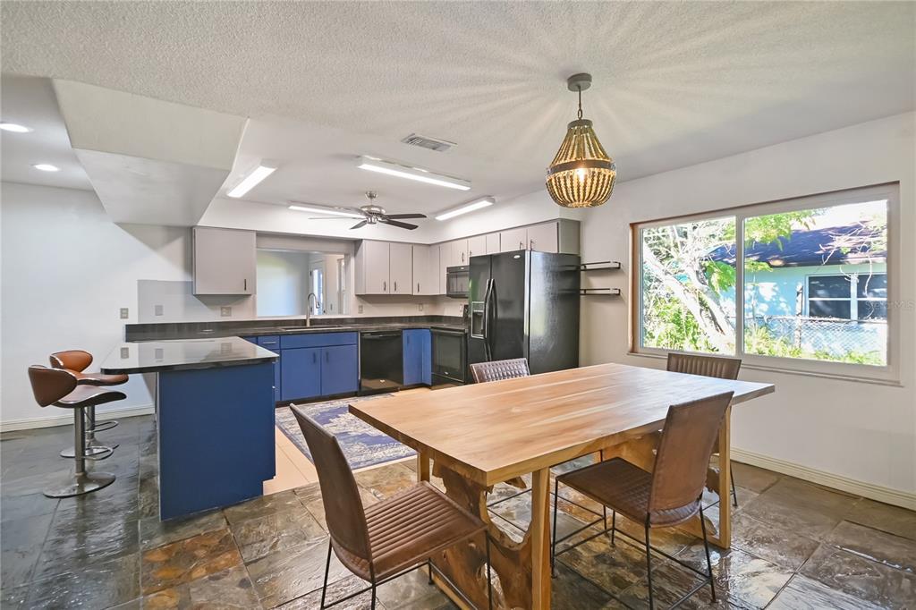 5820 Riverside Drive Port Orange, FL 32127 - Photo 12 of 42