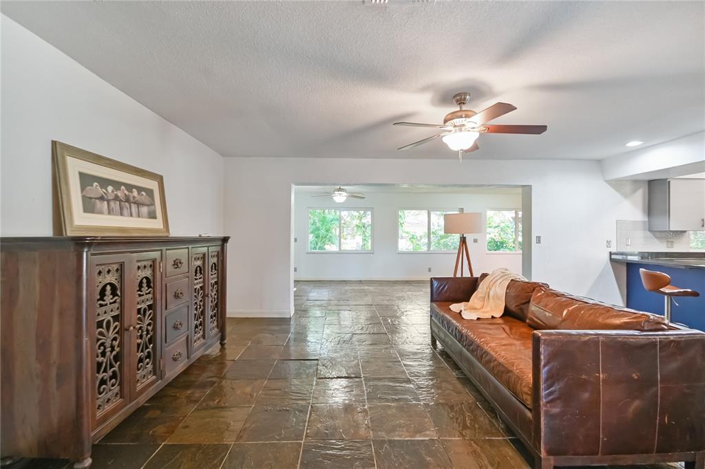 5820 Riverside Drive Port Orange, FL 32127 - Photo 14 of 42