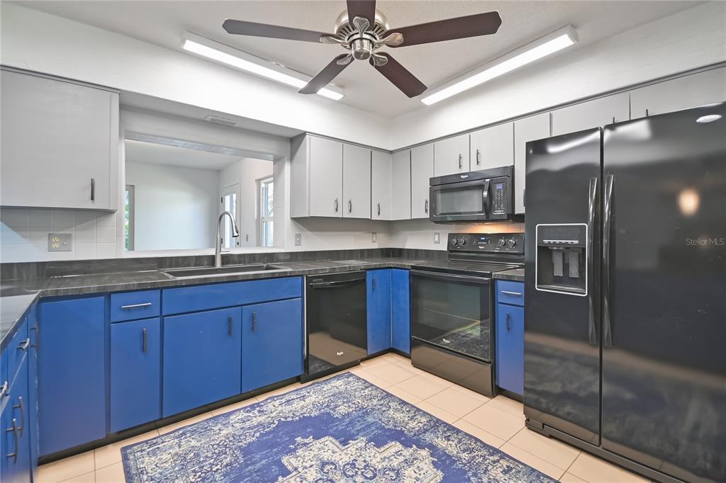 5820 Riverside Drive Port Orange, FL 32127 - Photo 16 of 42