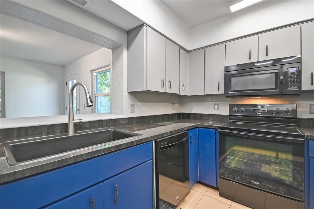 5820 Riverside Drive Port Orange, FL 32127 - Photo 17 of 42