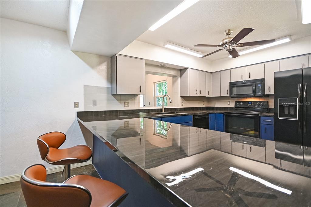 5820 Riverside Drive Port Orange, FL 32127 - Photo 18 of 42