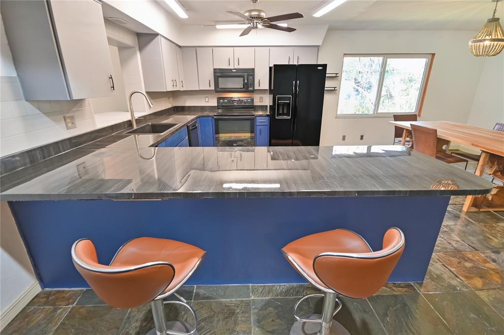 5820 Riverside Drive Port Orange, FL 32127 - Photo 20 of 42