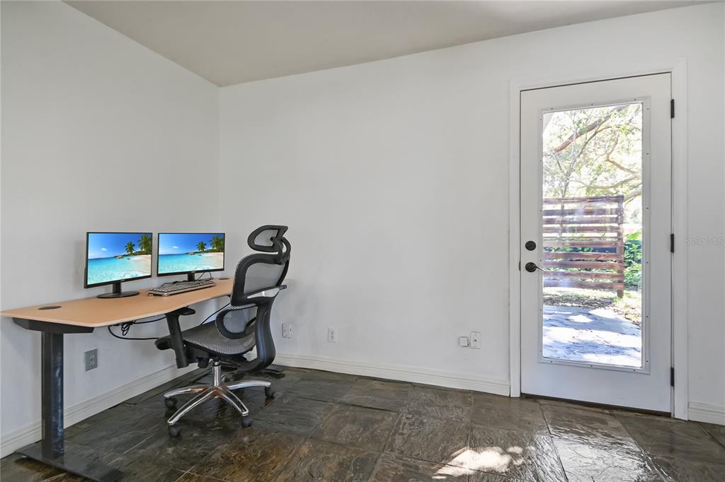 5820 Riverside Drive Port Orange, FL 32127 - Photo 21 of 42