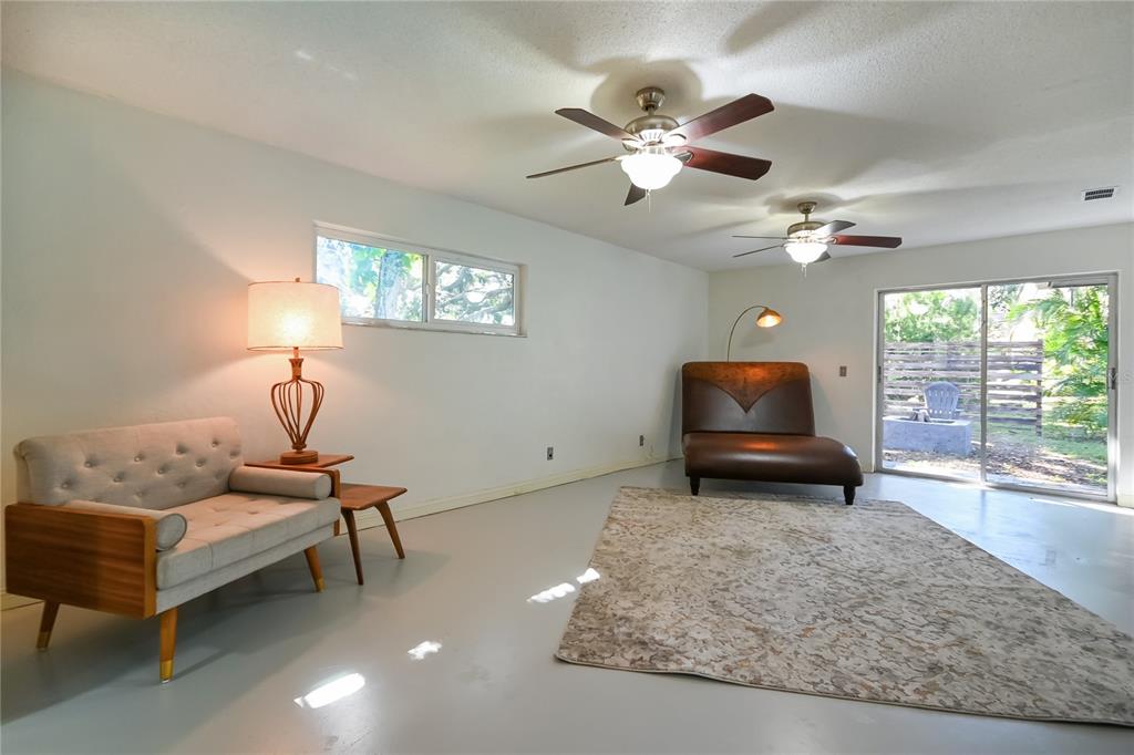 5820 Riverside Drive Port Orange, FL 32127 - Photo 24 of 42