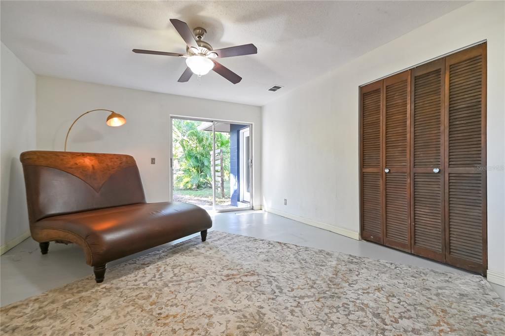 5820 Riverside Drive Port Orange, FL 32127 - Photo 26 of 42