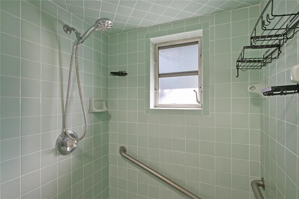 5820 Riverside Drive Port Orange, FL 32127 - Photo 29 of 42