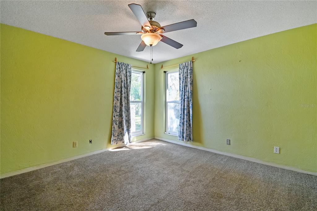 5820 Riverside Drive Port Orange, FL 32127 - Photo 30 of 42