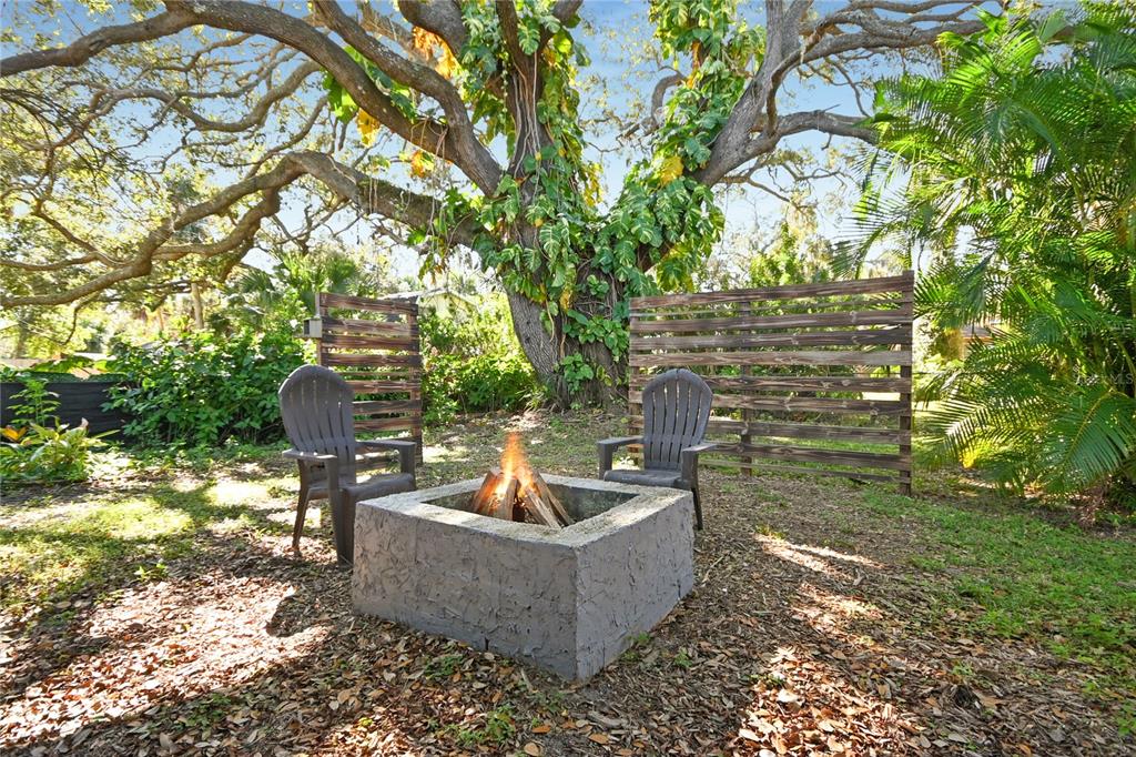 5820 Riverside Drive Port Orange, FL 32127 - Photo 32 of 42