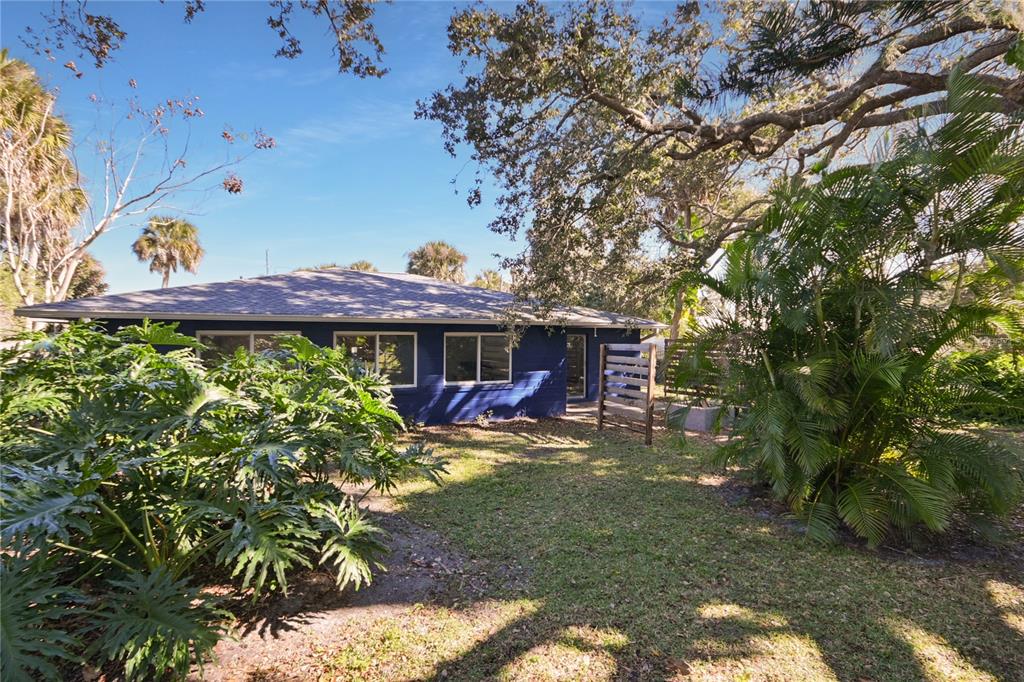 5820 Riverside Drive Port Orange, FL 32127 - Photo 34 of 42