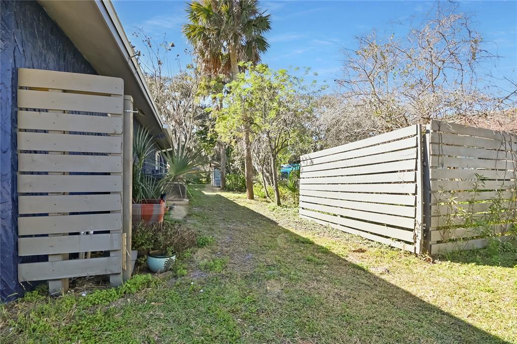 5820 Riverside Drive Port Orange, FL 32127 - Photo 37 of 42