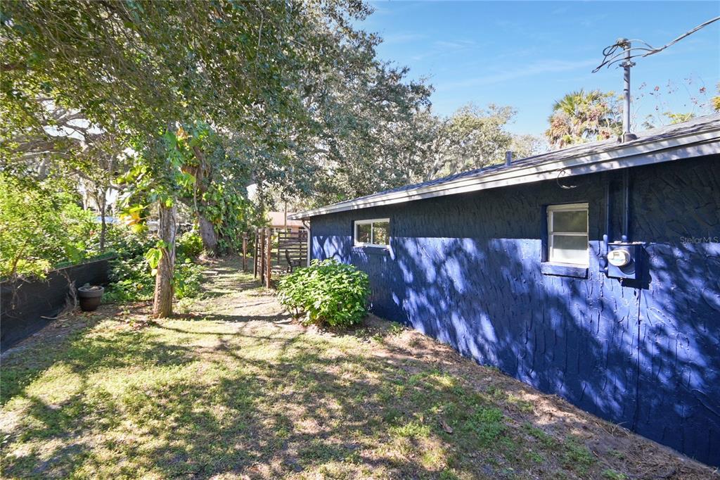 5820 Riverside Drive Port Orange, FL 32127 - Photo 38 of 42