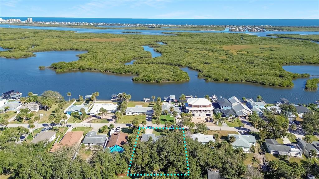 5820 Riverside Drive Port Orange, FL 32127 - Photo 4 of 42