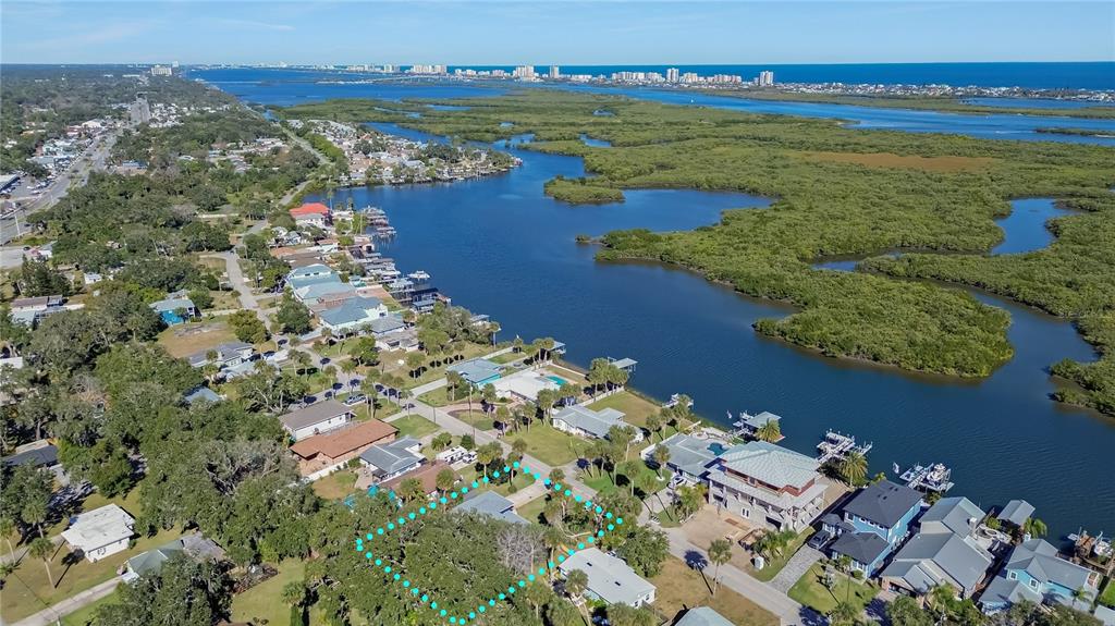 5820 Riverside Drive Port Orange, FL 32127 - Photo 5 of 42