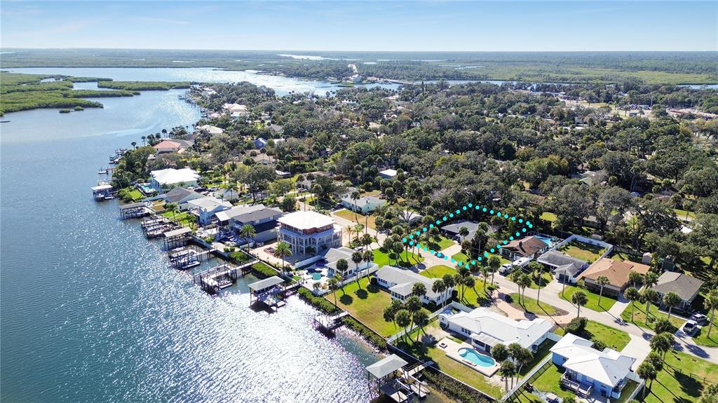 5820 Riverside Drive Port Orange, FL 32127 - Photo 6 of 42