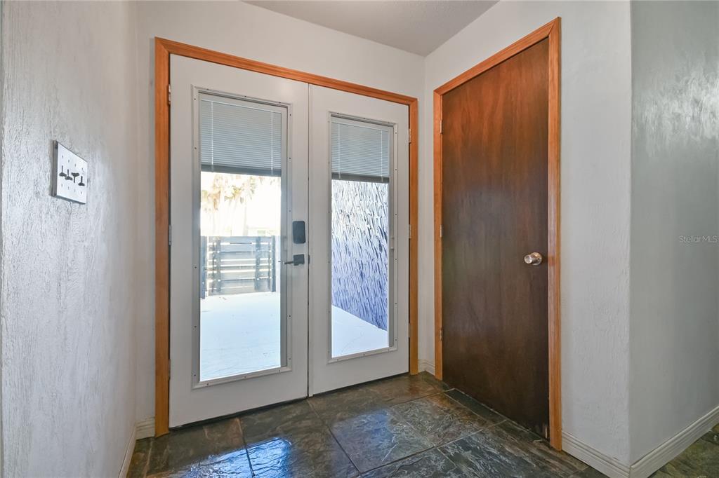 5820 Riverside Drive Port Orange, FL 32127 - Photo 9 of 42