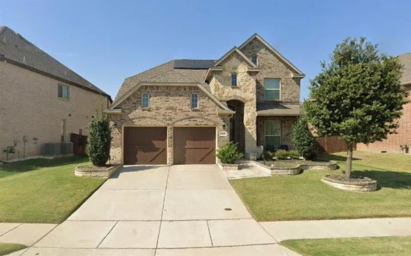 $3,400 | 5620 Bottiglia Way, McKinney, TX 75070