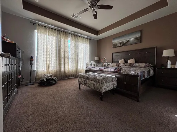 $3,400 | 5620 Bottiglia Way, McKinney, TX 75070
