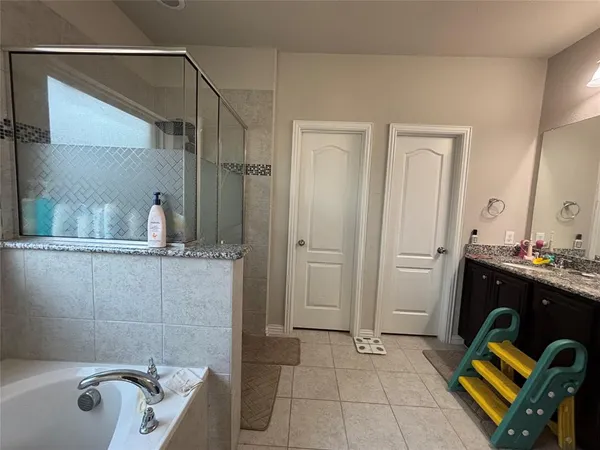 $3,400 | 5620 Bottiglia Way, McKinney, TX 75070