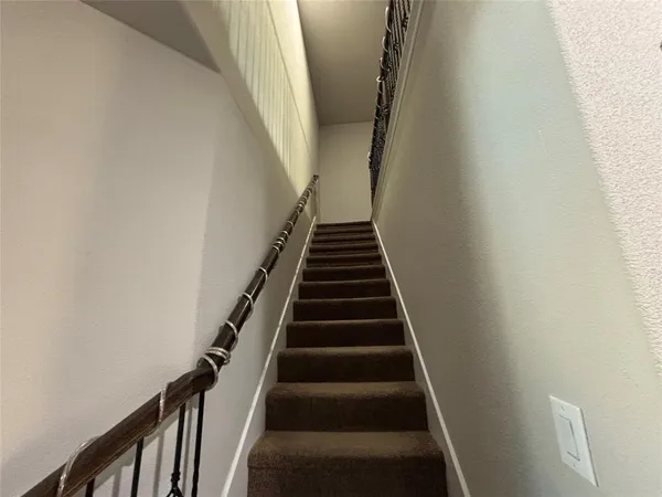 $3,400 | 5620 Bottiglia Way, McKinney, TX 75070