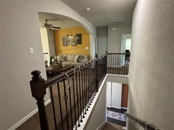 $3,400 | 5620 Bottiglia Way, McKinney, TX 75070