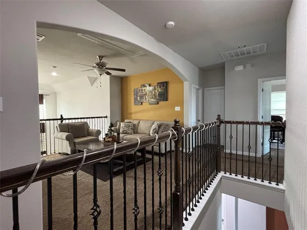 $3,400 | 5620 Bottiglia Way, McKinney, TX 75070
