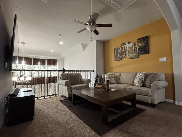 $3,400 | 5620 Bottiglia Way, McKinney, TX 75070