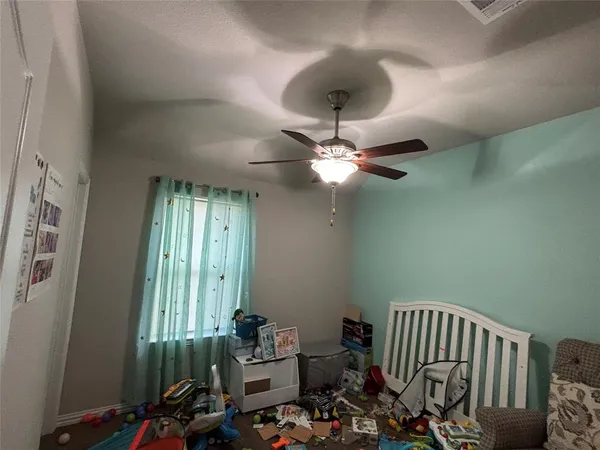 $3,400 | 5620 Bottiglia Way, McKinney, TX 75070