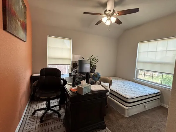 $3,400 | 5620 Bottiglia Way, McKinney, TX 75070