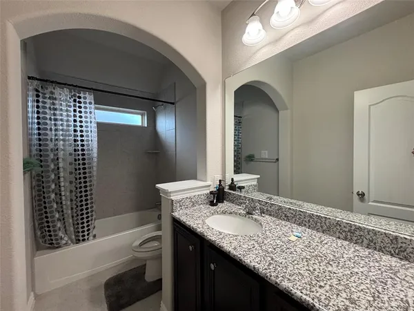 $3,400 | 5620 Bottiglia Way, McKinney, TX 75070