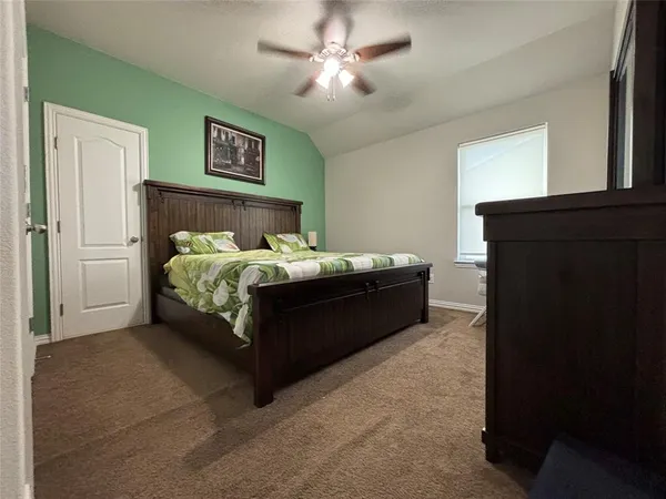 $3,400 | 5620 Bottiglia Way, McKinney, TX 75070