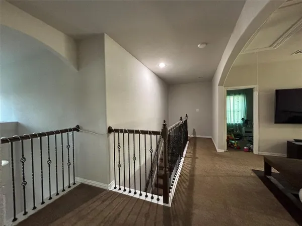 $3,400 | 5620 Bottiglia Way, McKinney, TX 75070