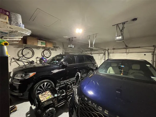 $3,400 | 5620 Bottiglia Way, McKinney, TX 75070