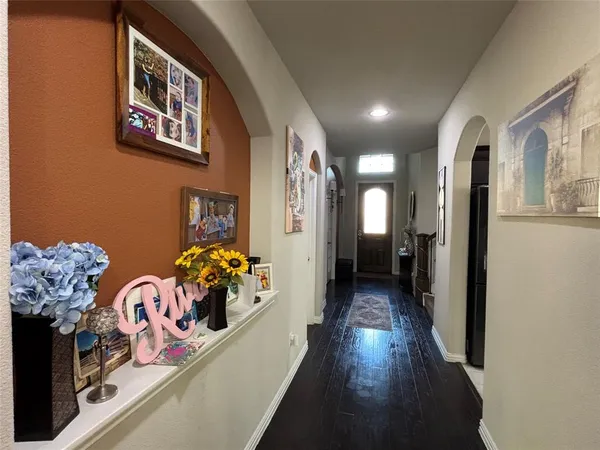 $3,400 | 5620 Bottiglia Way, McKinney, TX 75070