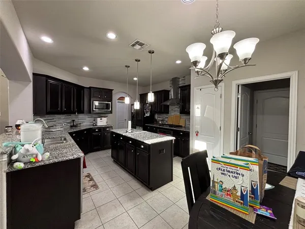 $3,400 | 5620 Bottiglia Way, McKinney, TX 75070