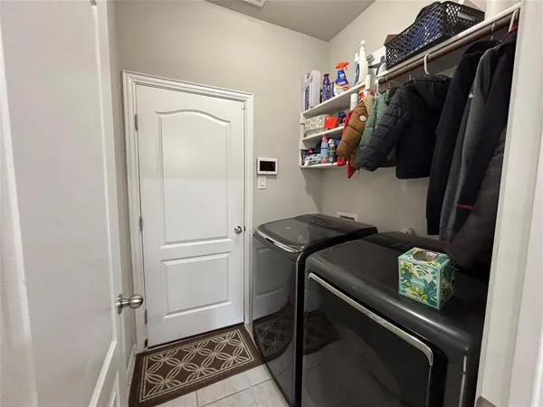 $3,400 | 5620 Bottiglia Way, McKinney, TX 75070