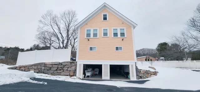 $1,500,000 | 525 Post Road, Wells, ME 04090