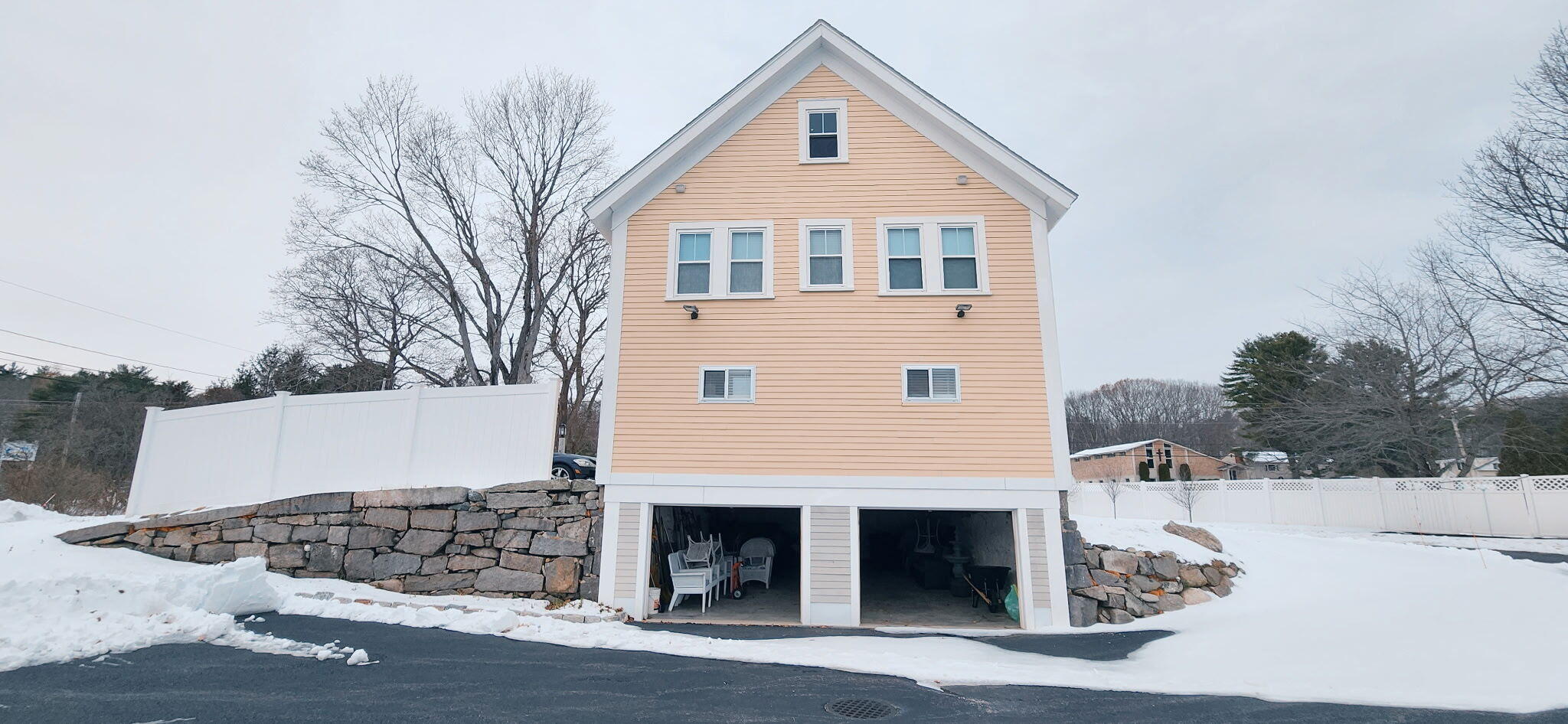 525 Post Road Wells, ME 04090 - Photo 11 of 61 7735248374906874011