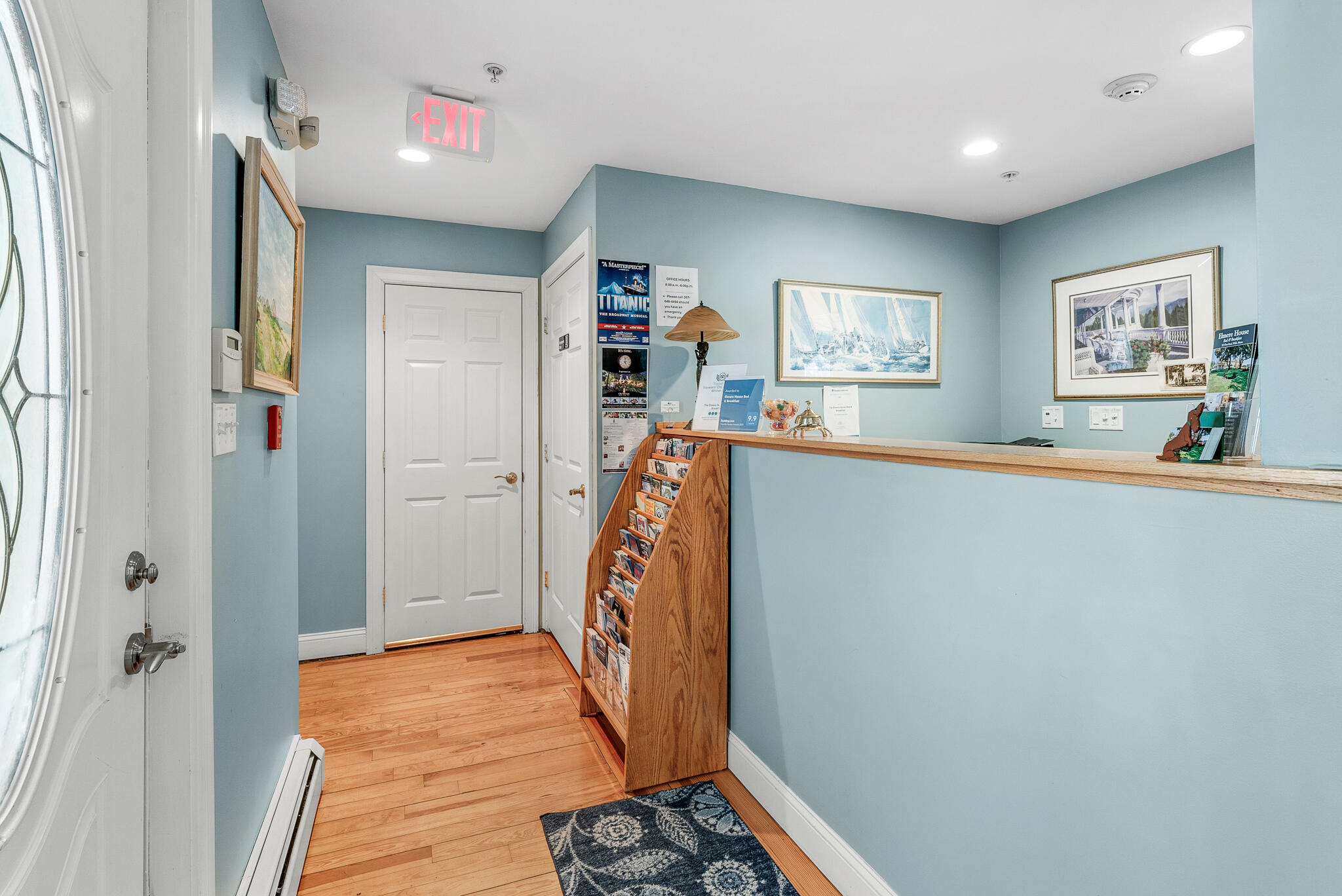 525 Post Road Wells, ME 04090 - Photo 12 of 61 525 Post Rd-18