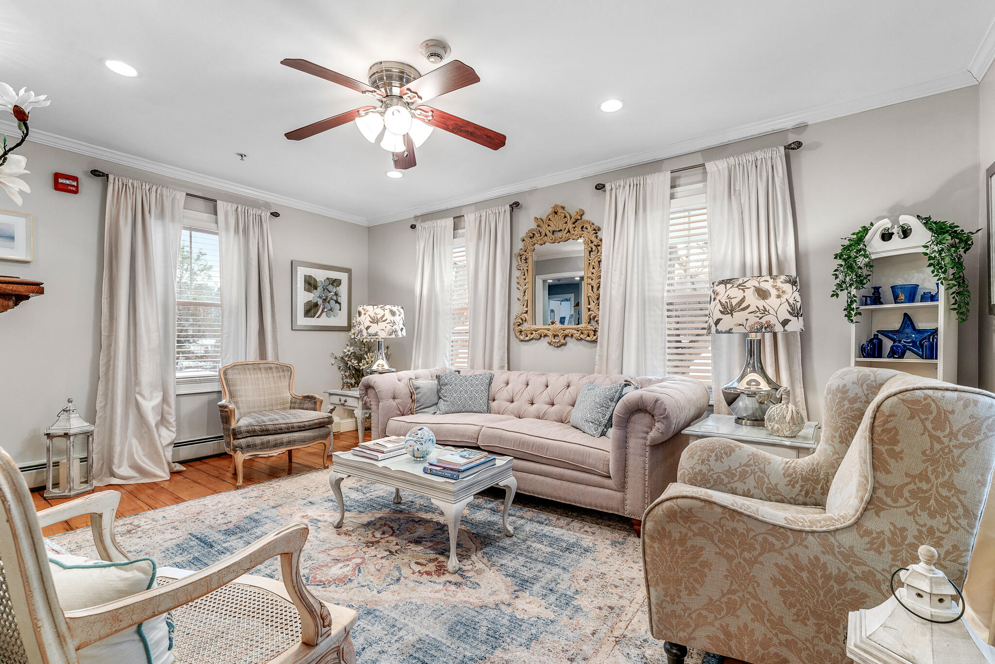 525 Post Road Wells, ME 04090 - Photo 14 of 61 525 Post Rd-23