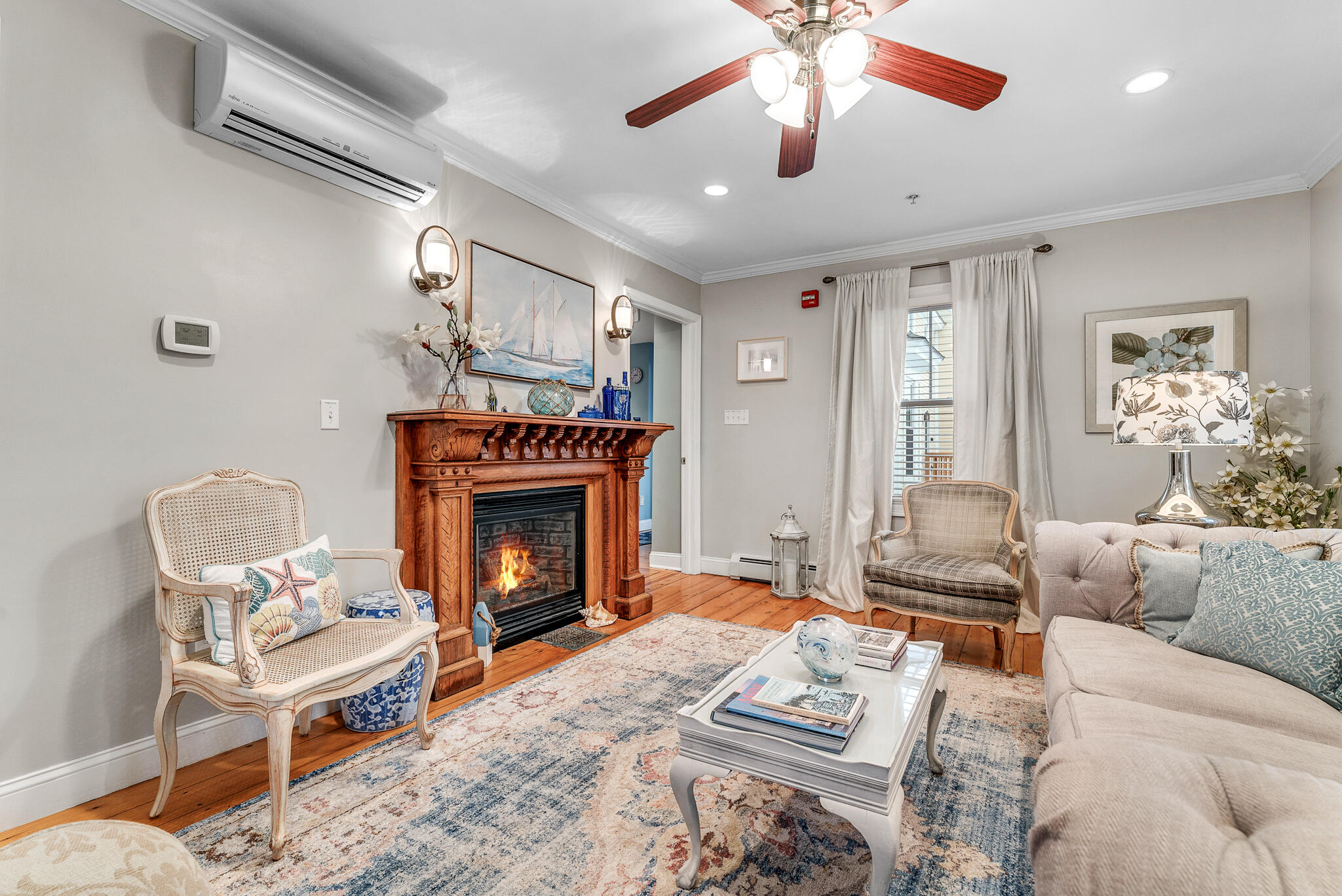 525 Post Road Wells, ME 04090 - Photo 15 of 61 525 Post Rd-24