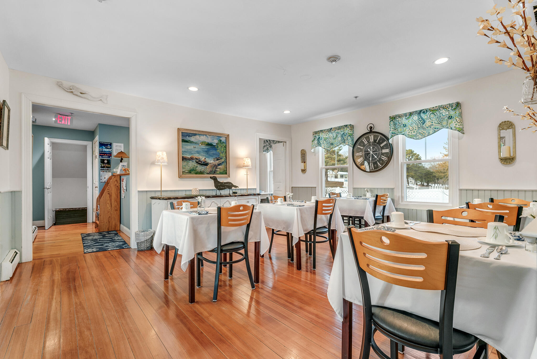 525 Post Road Wells, ME 04090 - Photo 16 of 61 525 Post Rd-16