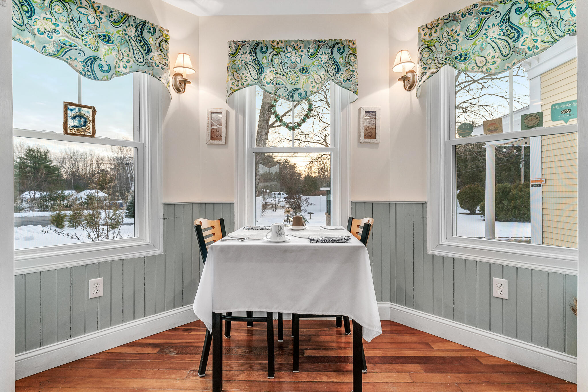 525 Post Road Wells, ME 04090 - Photo 17 of 61 525 Post Rd-17