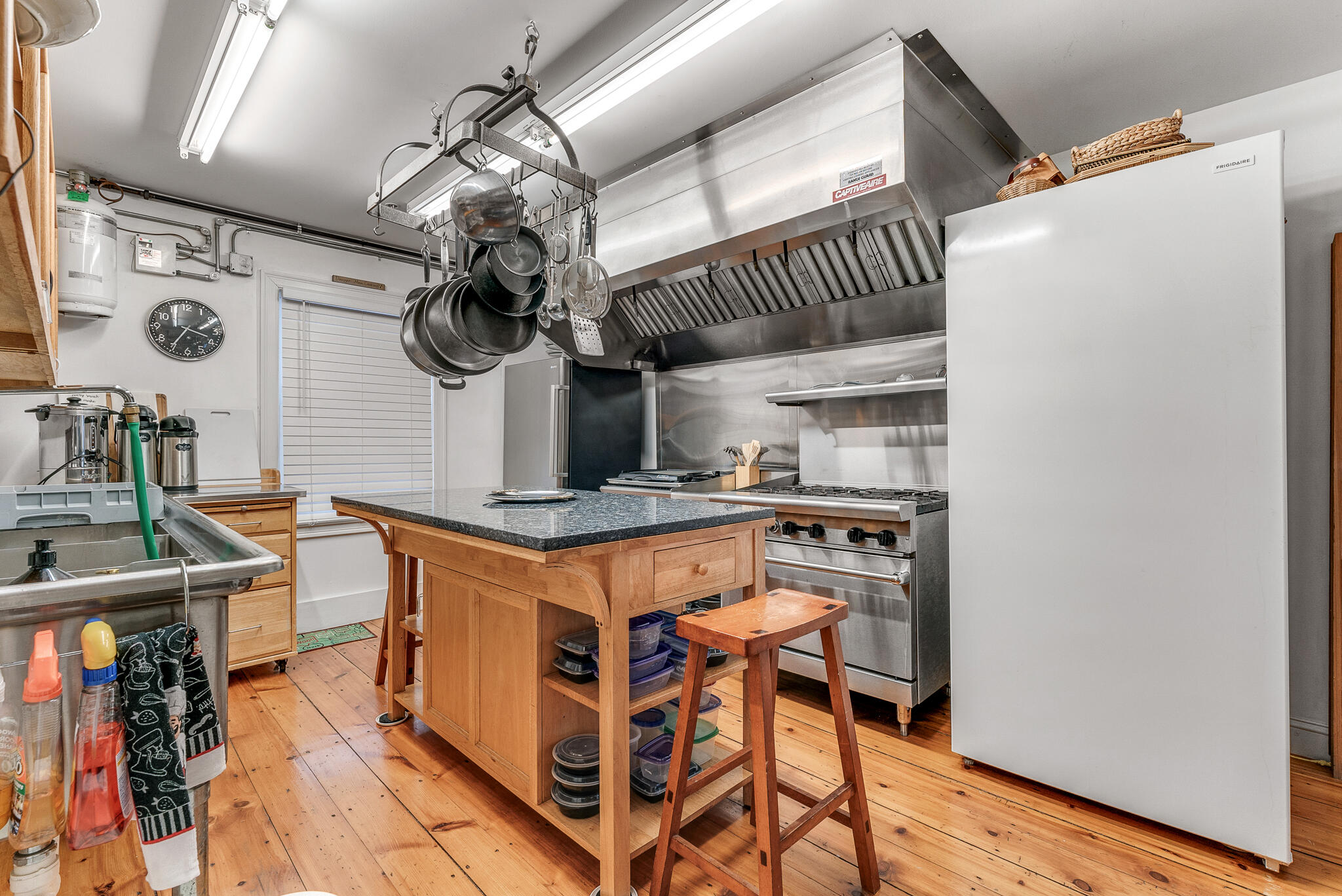 525 Post Road Wells, ME 04090 - Photo 18 of 61 525 Post Rd-21